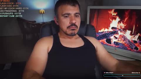 Snapshot of officeman7 chatting on November 2025 03:23:02 PM officeman7 online show from November 2025 03:23:02 PM