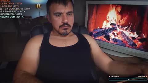 Snapshot of officeman7 chatting on November 2025 04:51:01 PM officeman7 online show from November 2025 04:51:01 PM