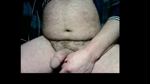 jacques online show from February 2025 09:48:01 PM