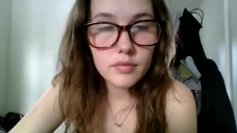 official_mickey_manson online show from March 2026 09:31:02 PM