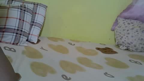 officialbabes online show from November 2025 05:50:01 AM