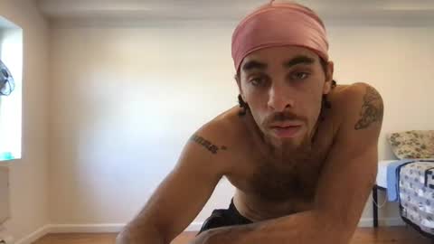 Kurry Rose online show from June 2026 10:56:01 PM