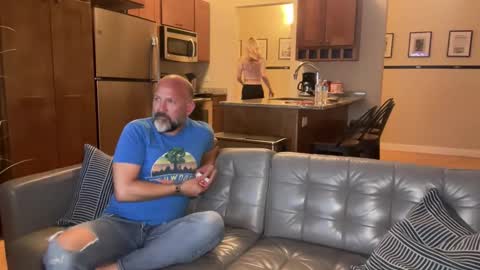 Tams online show from November 2025 01:59:01 AM