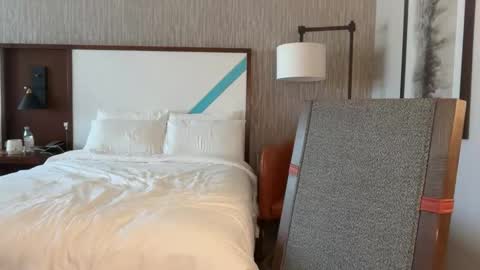 Tams online show from April 2026 09:06:02 PM