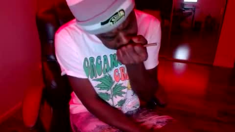 Money online show from February 2026 09:14:02 AM