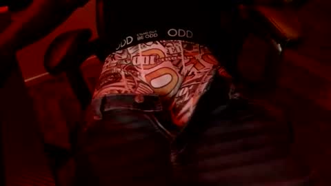 Money online show from March 2026 05:18:01 PM