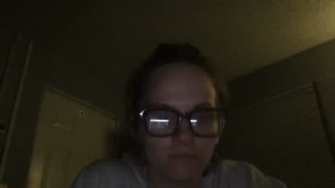 officialstormix online show from April 2026 07:59:02 AM