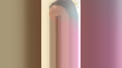 officialstormix online show from April 2026 10:07:02 AM