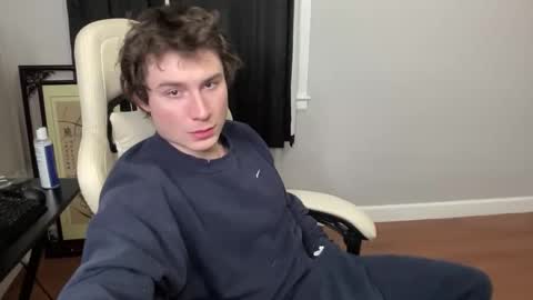 Snapshot of officialtommycash chatting on January 2026 10:09:02 AM Tommy Cash online show from January 2026 10:09:02 AM