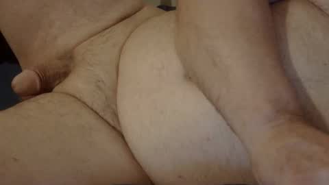 WantsToTryACouple online show from November 2025 07:40:01 AM