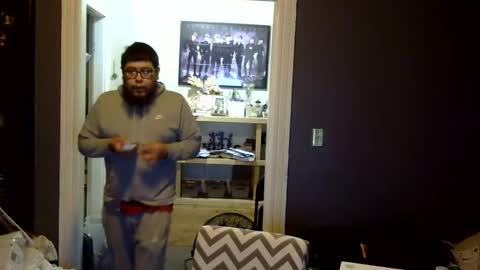 Snapshot of oflores77 chatting on April 2026 08:23:02 AM oscar flores online show from April 2026 08:23:02 AM