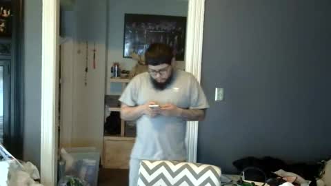 Snapshot of oflores77 chatting on April 2026 05:52:01 PM oscar flores online show from April 2026 05:52:01 PM