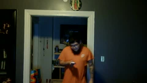 Snapshot of oflores77 chatting on July 2026 01:54:01 AM oscar flores online show from July 2026 01:54:01 AM