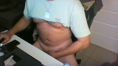 Snapshot of ofmtfs10 chatting on April 2026 12:11:02 AM ofmtfs10 online show from April 2026 12:11:02 AM
