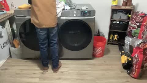 ofthatguy online show from December 2025 12:29:01 AM