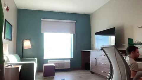 ofthatguy online show from February 2026 09:29:02 PM