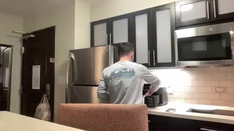 ofthatguy online show from February 2026 03:48:02 AM