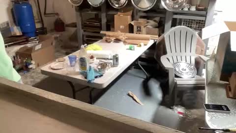 ofthatguy online show from March 2026 04:24:04 AM