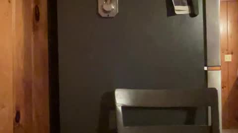 ofthatguy online show from April 2026 01:36:01 AM