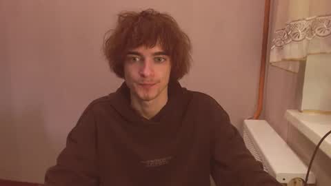 Felix online show from November 2025 04:16:02 PM