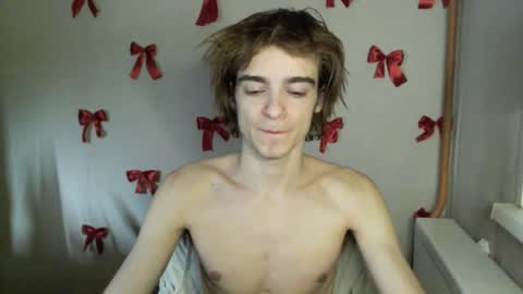 Felix online show from January 2026 03:22:02 AM