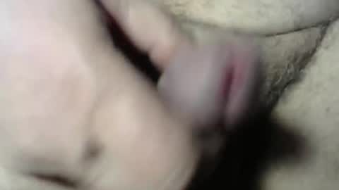 ogasmbyoral online show from December 2024 12:16:02 PM