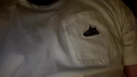 ogbear94 online show from March 2025 09:51:01 PM