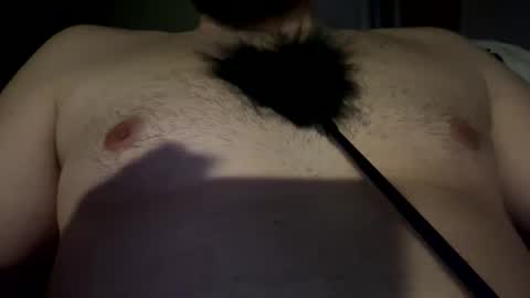 ogbear94 online show from April 2026 11:06:01 PM