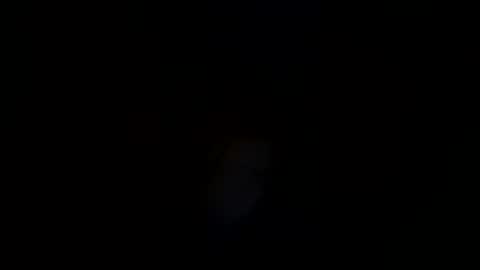 ogbear94 online show from May 2026 12:49:01 AM