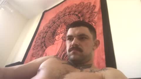 ogbrighteyez online show from March 2026 01:03:02 PM