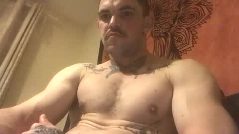 ogbrighteyez online show from April 2026 10:59:01 PM