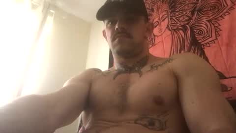 ogbrighteyez online show from May 2026 12:43:01 PM
