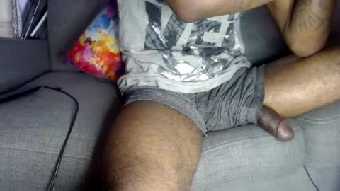 Snapshot of ogdigbick chatting on December 2024 02:52:01 PM OGDigBick online show from December 2024 02:52:01 PM