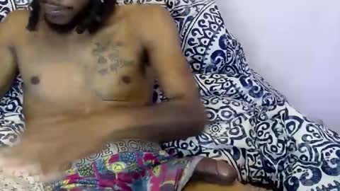 Snapshot of ogdigbick chatting on December 2024 02:17:02 PM OGDigBick online show from December 2024 02:17:02 PM