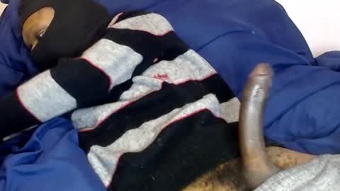 Snapshot of ogdigbick chatting on December 2024 03:10:02 PM OGDigBick online show from December 2024 03:10:02 PM