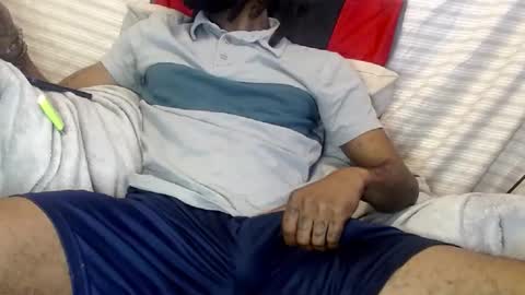 Snapshot of ogdigbick chatting on February 2025 01:43:01 PM OGDigBick online show from February 2025 01:43:01 PM