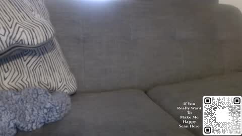 Snapshot of ogdigbick chatting on November 2025 05:19:01 PM OGDigBick online show from November 2025 05:19:01 PM