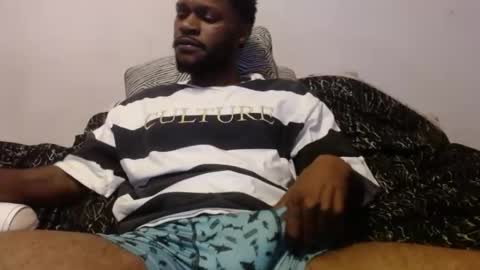 Snapshot of ogdigbick chatting on December 2025 05:30:01 PM OGDigBick online show from December 2025 05:30:01 PM