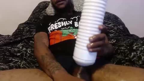 Snapshot of ogdigbick chatting on December 2025 02:26:01 PM OGDigBick online show from December 2025 02:26:01 PM