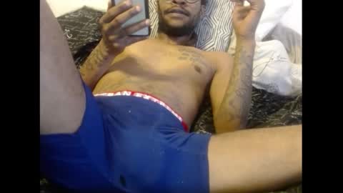 OGDigBick online show from February 2026 04:44:01 PM