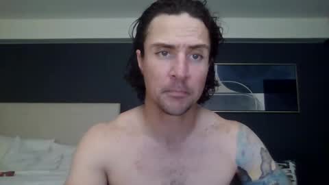 ogdmar11 online show from December 2024 12:52:01 AM