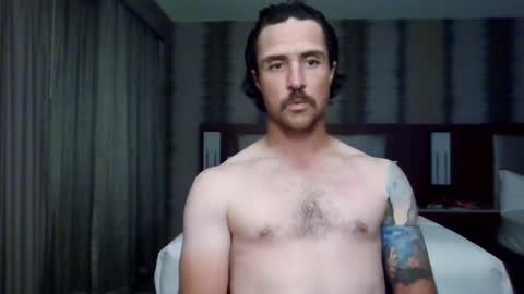 ogdmar11 online show from September 2025 01:17:02 AM