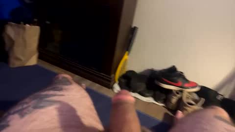 ogfayder online show from February 2026 09:19:02 AM