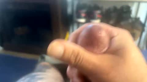 ogfayder online show from February 2026 09:11:01 PM