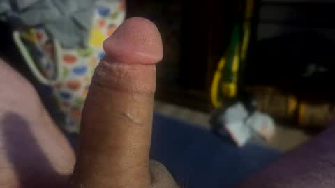 ogfayder online show from March 2026 11:17:02 AM