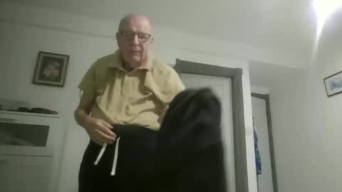 oggi95 online show from December 2025 04:16:01 PM