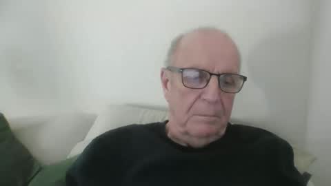 oggi95 online show from March 2026 03:02:01 PM