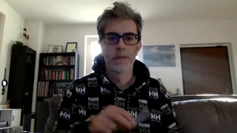 oggs48 online show from December 2024 12:18:02 PM