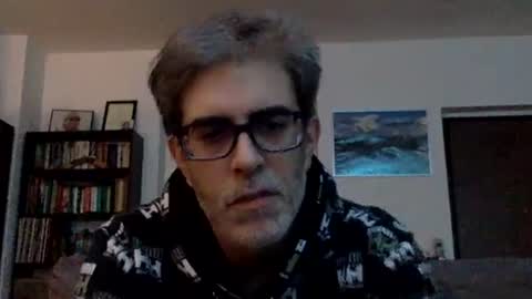 oggs48 online show from December 2024 11:14:01 PM