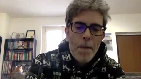 oggs48 online show from December 2024 10:23:02 AM